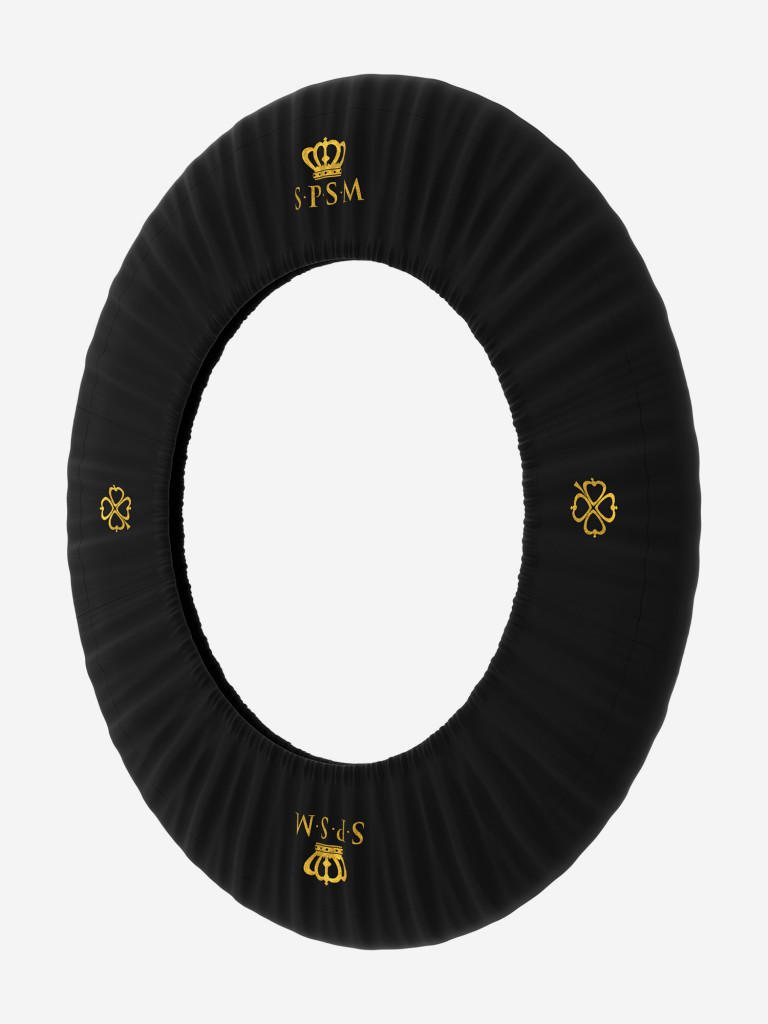 Чехол для обруча SPSM