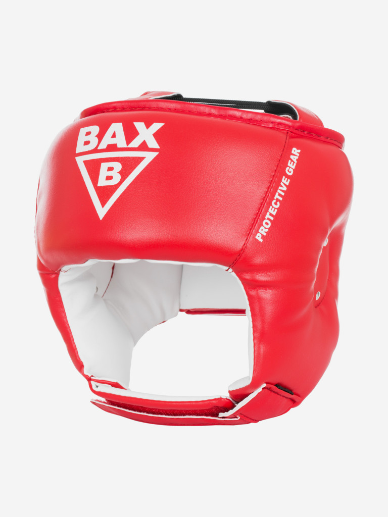 Шлем детский BAX