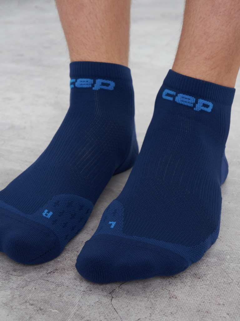 Носки мужские CEP Core Run, 1 пара
