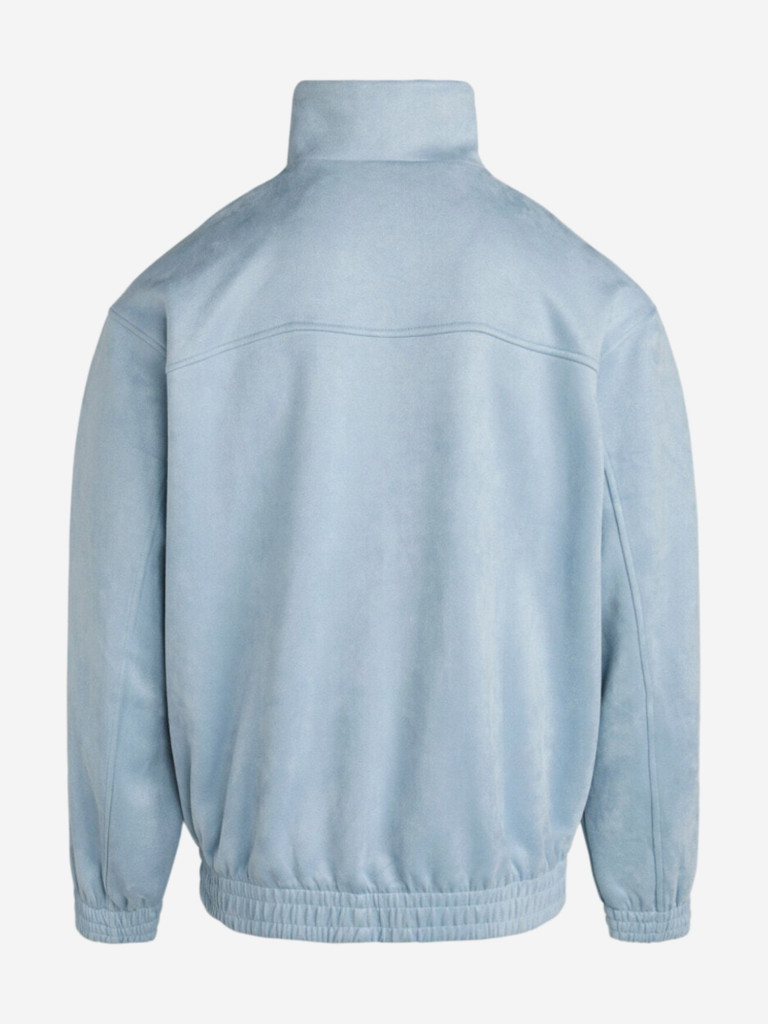 Куртка Adidas Originals CTT FW25 3.1 SOFT