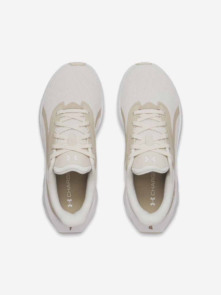 Кроссовки женские Under Armour Ascend