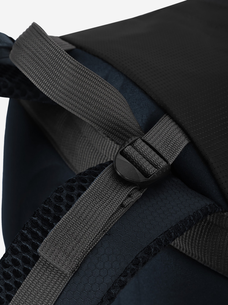 Рюкзак рыболовный Aquatic Р-32С, 32л