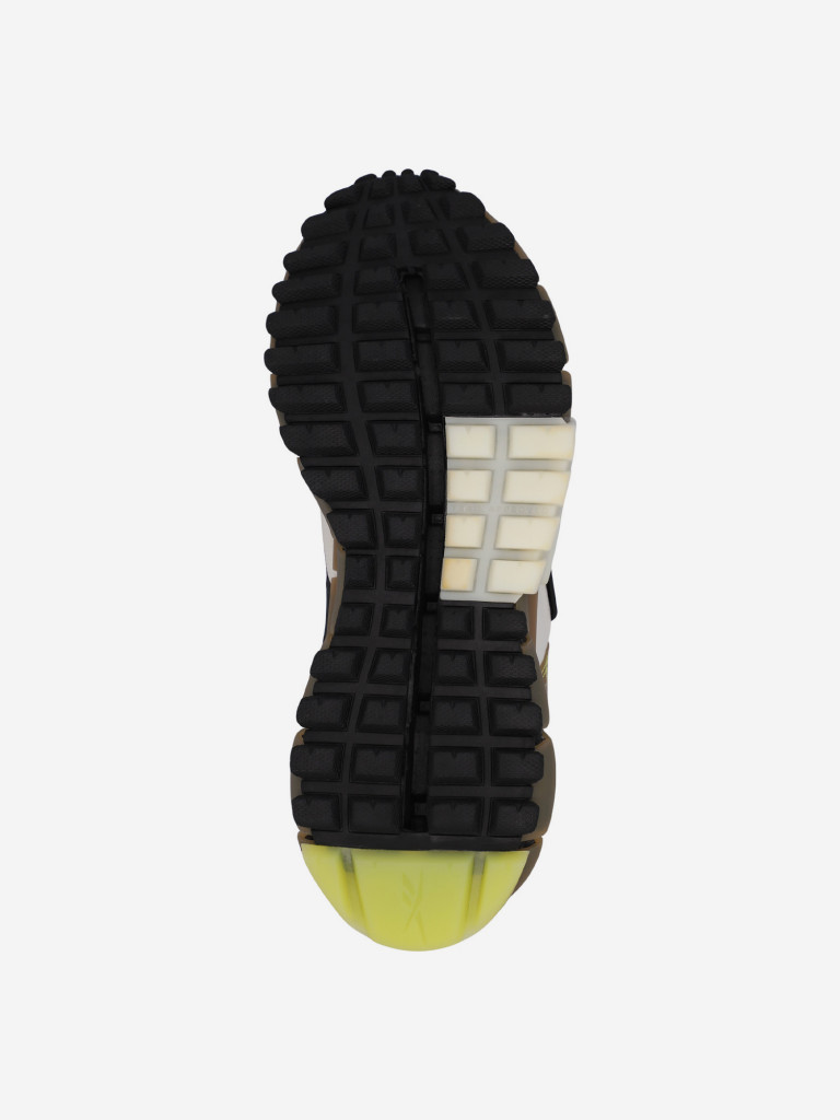 Кроссовки мужские Reebok Zig Kinetica Edge