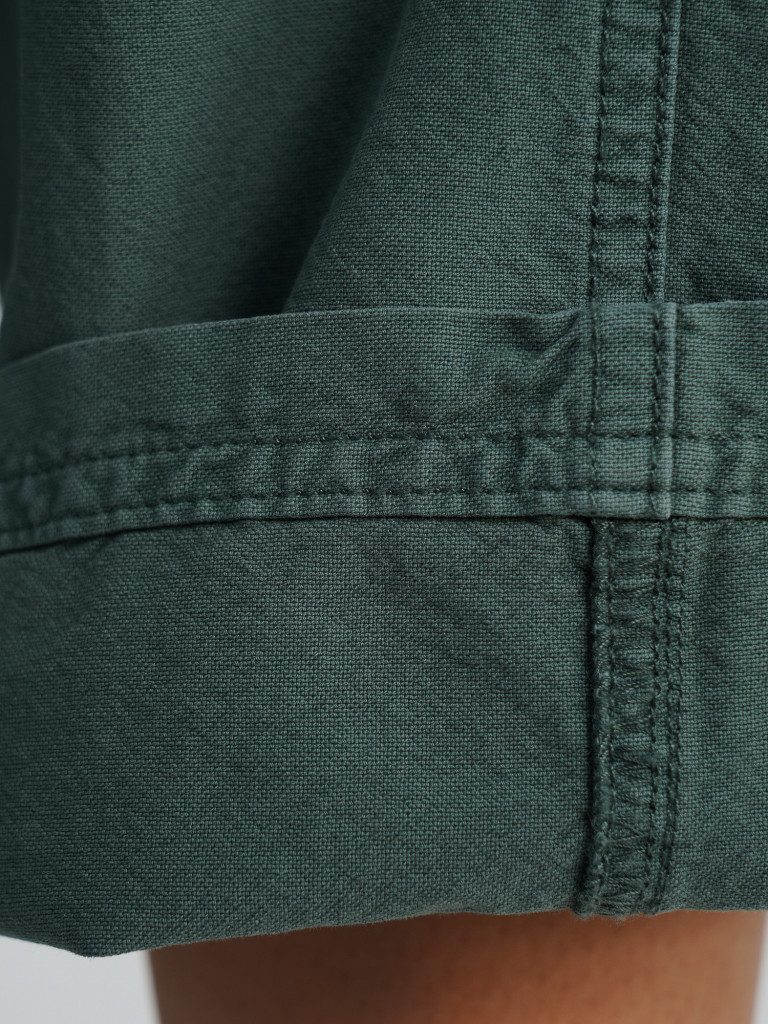 Брюки женские Protest