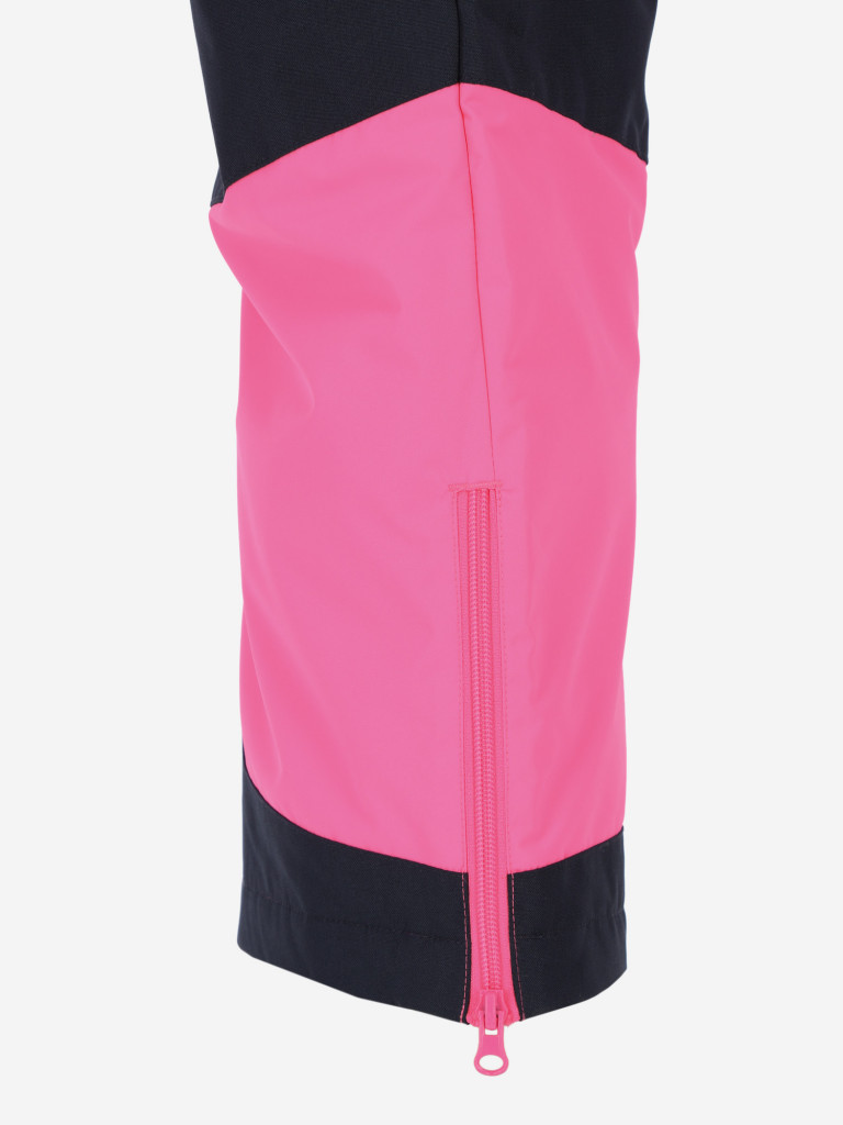 Комбинезон для девочек Termit