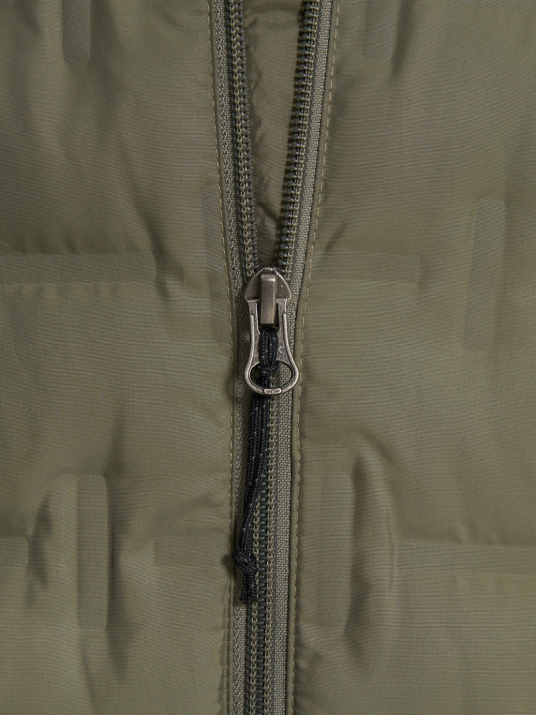 Пуховик мужской Columbia Delta Ridge II Down Jacket