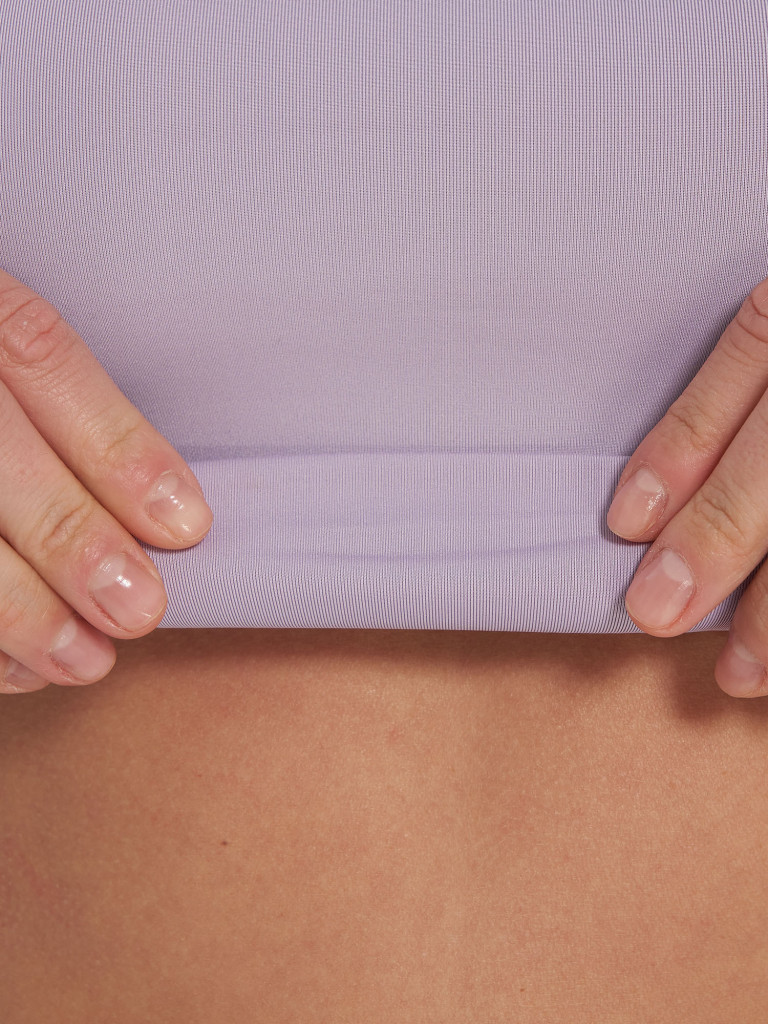 Лонгслив женский Demix