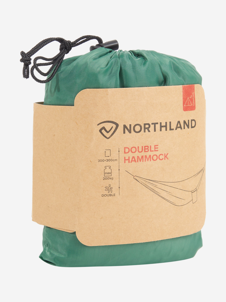 Гамак Northland