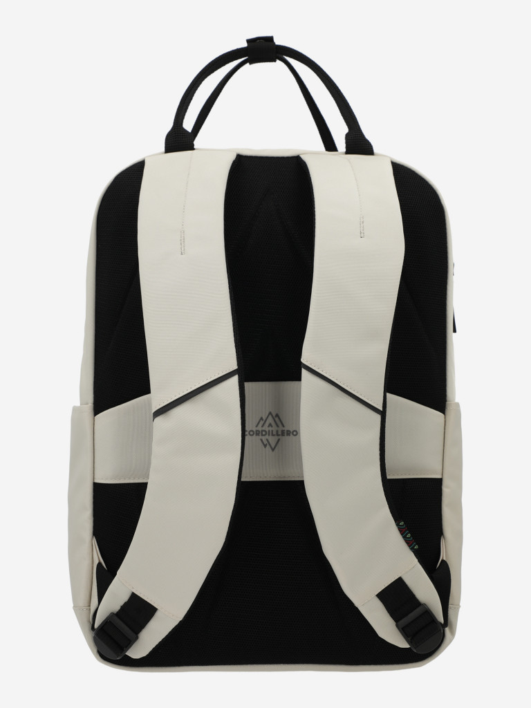 Рюкзак Cordillero