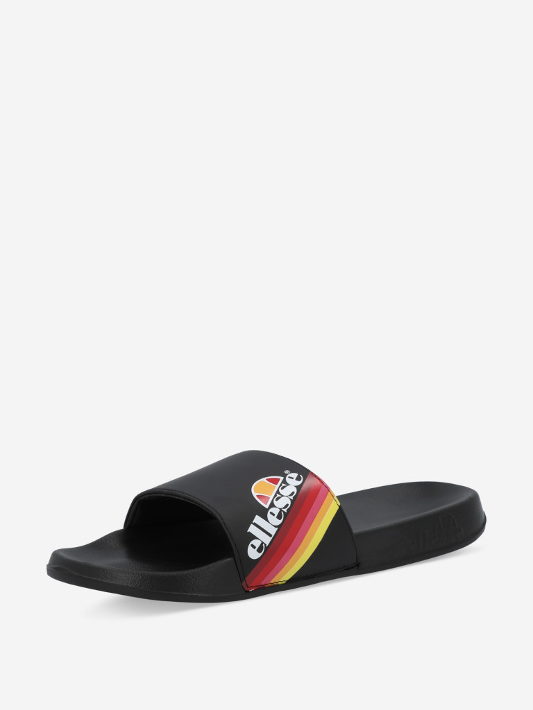 Шлепанцы мужские Ellesse Boris