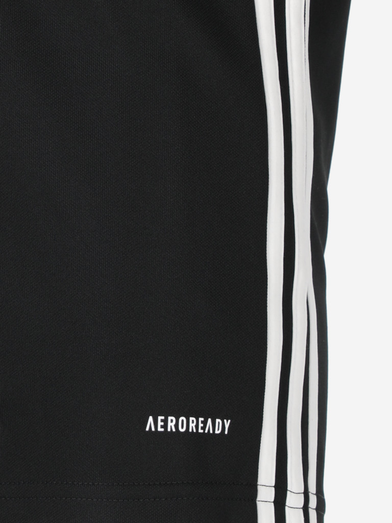Толстовка для мальчиков adidas Tiro