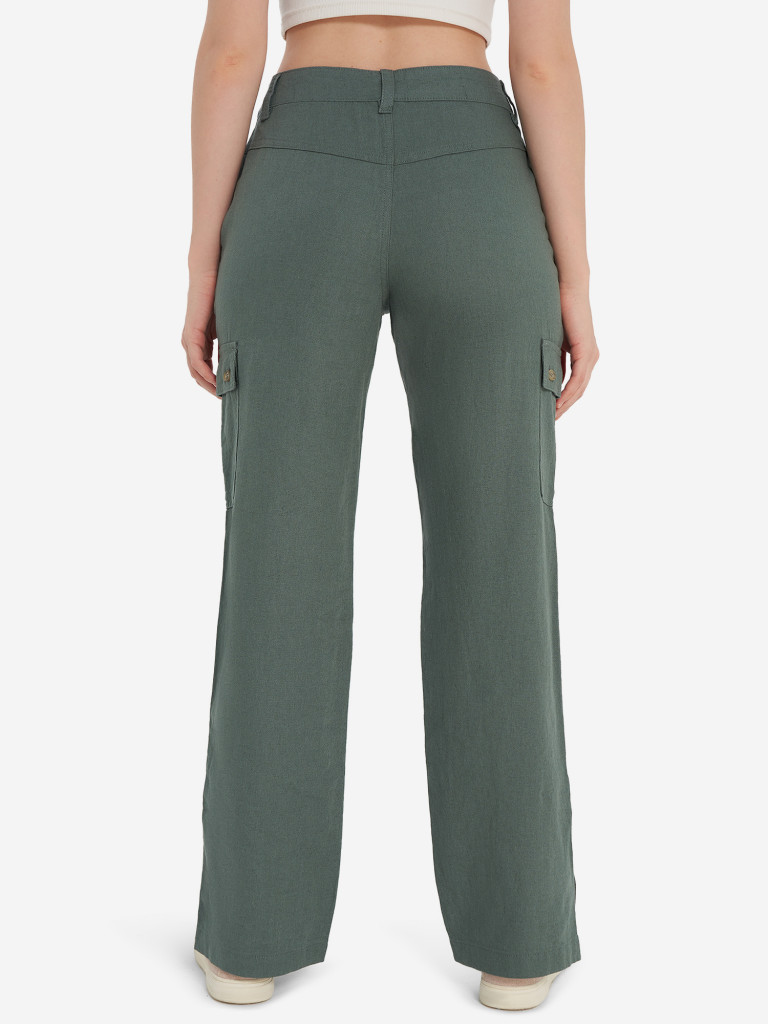 Брюки женские Cordillero