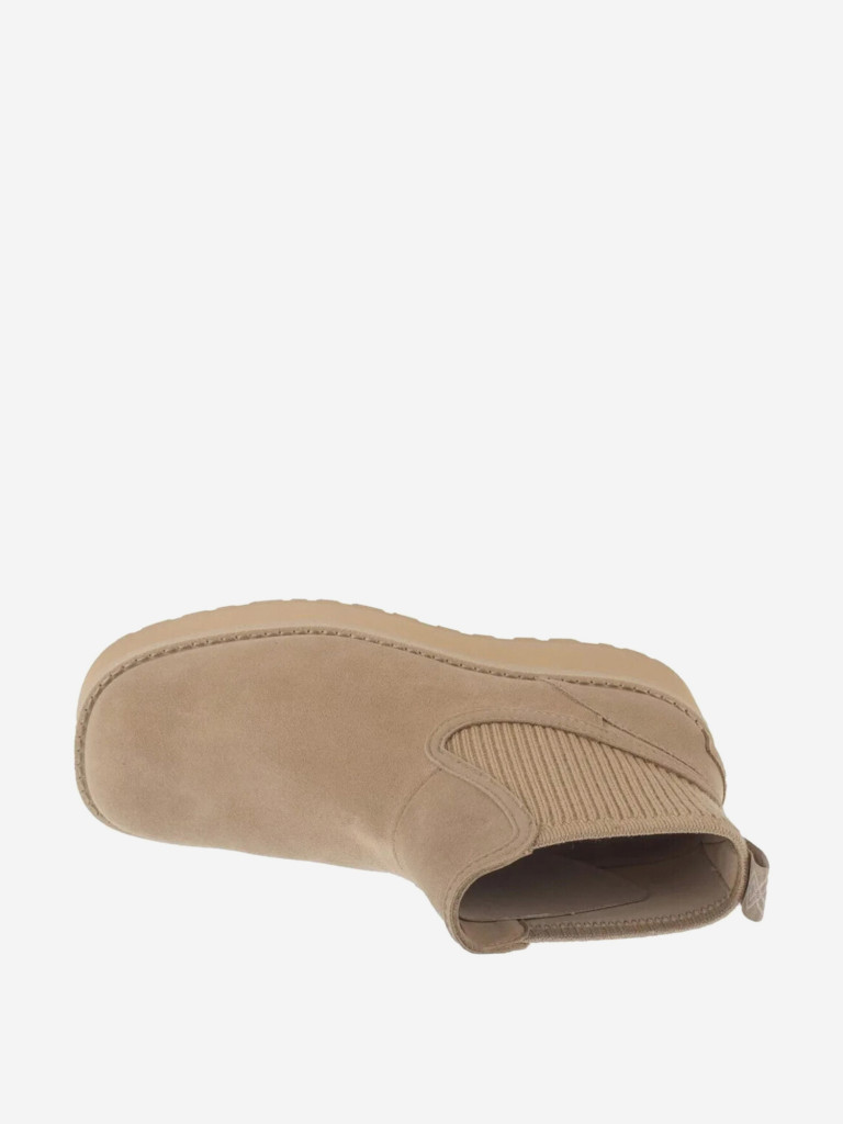 Ботинки женские UGG Cityfunc Chelsea