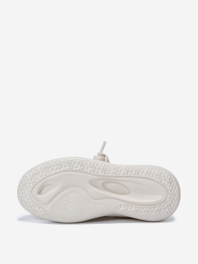 Кеды женские Erke