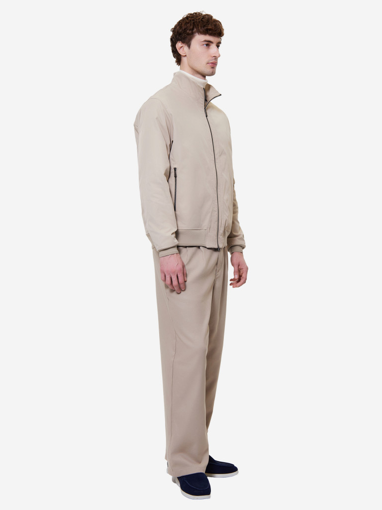 Куртка мужская NORPPA Konsar