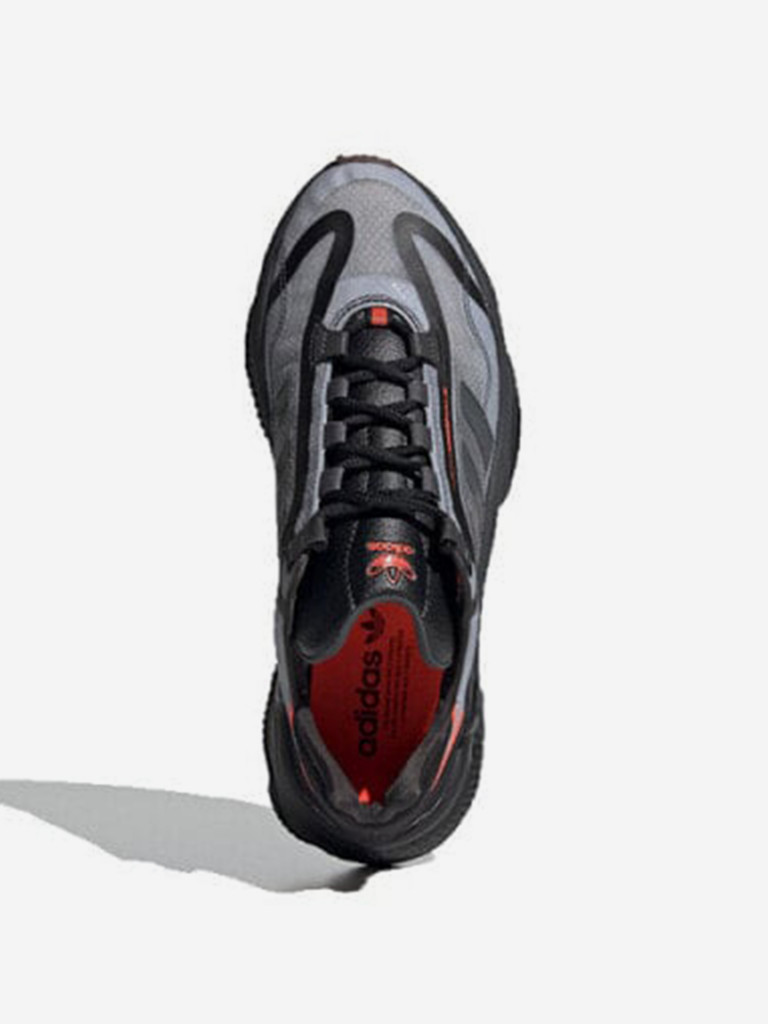 Кроссовки Adidas Ozweego