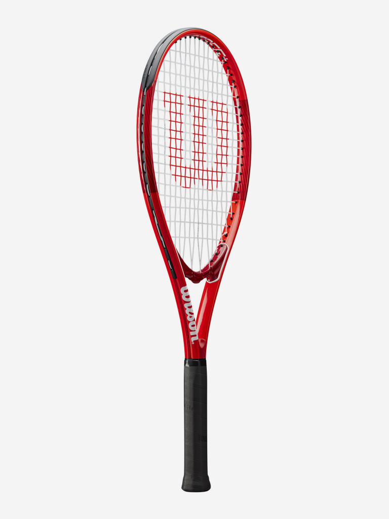 Ракетка для большого тенниса Wilson Pro Staff Precision XL 110
