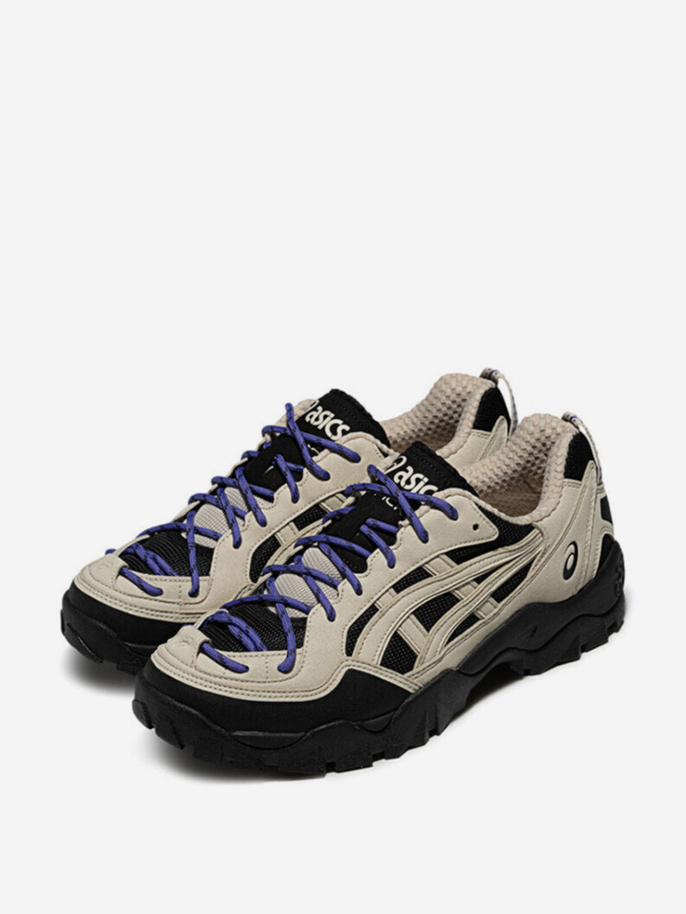 Кроссовки Asics Gel Pickax