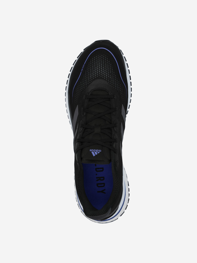 Кроссовки мужские adidas Supernova C.RDY