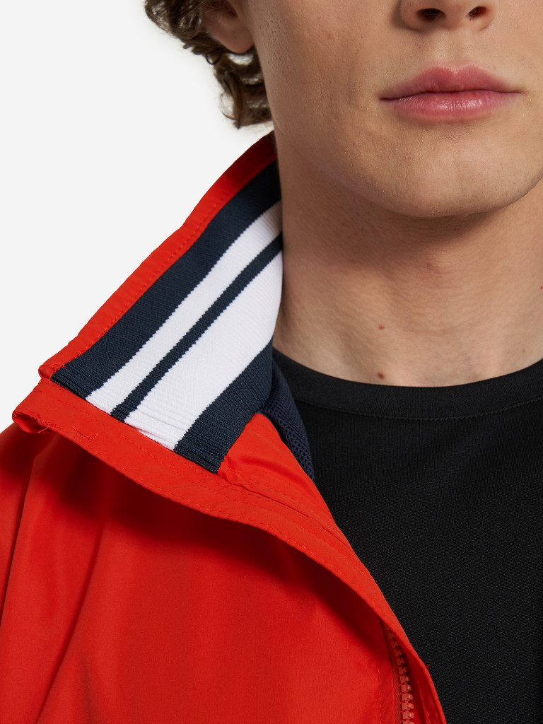 Куртка мембранная мужская Regatta Shorebay