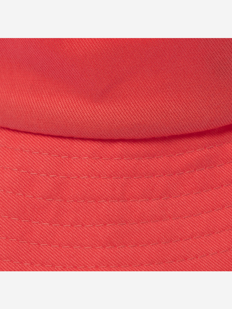 Панама FLEXFIT 5003