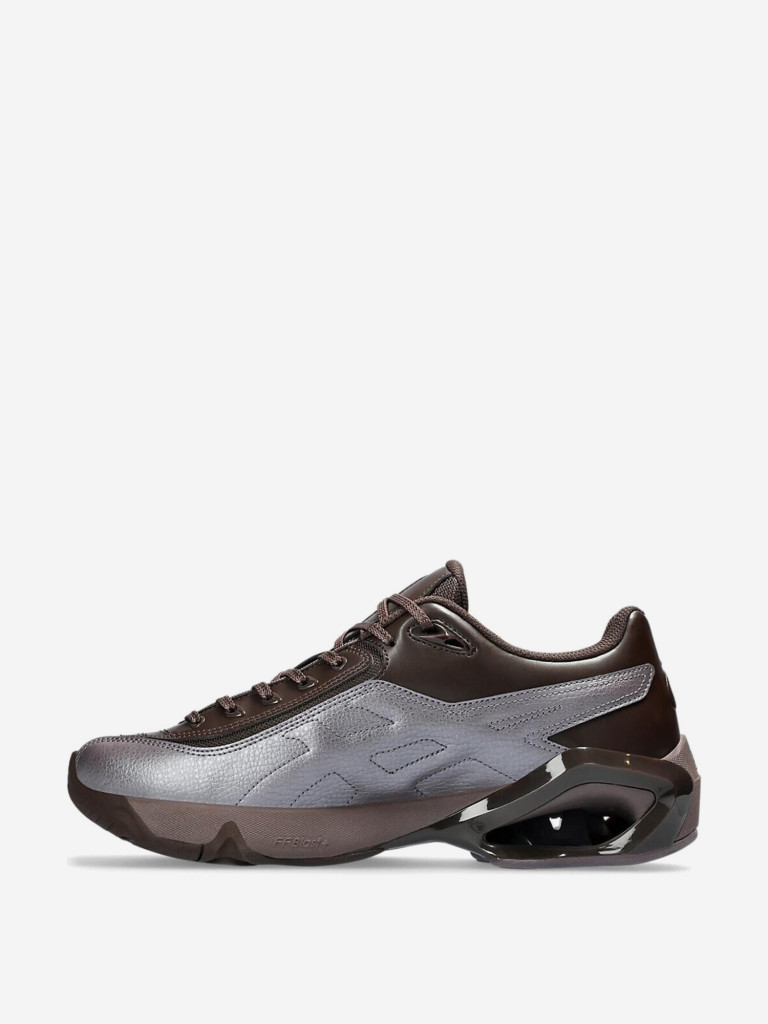 Кроссовки мужские ASICS GEL-TEREMOA