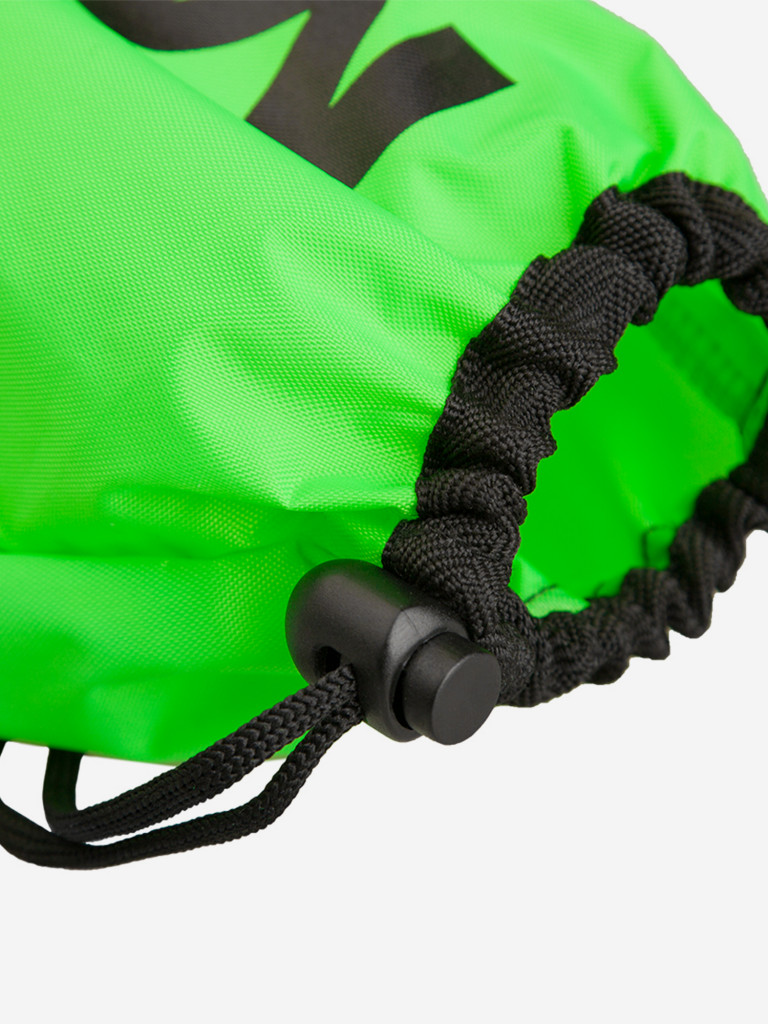 Тормозной парашют Mad Wave Drag CHUTE