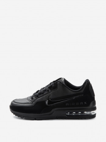 Nike air max thea sportmaster best sale