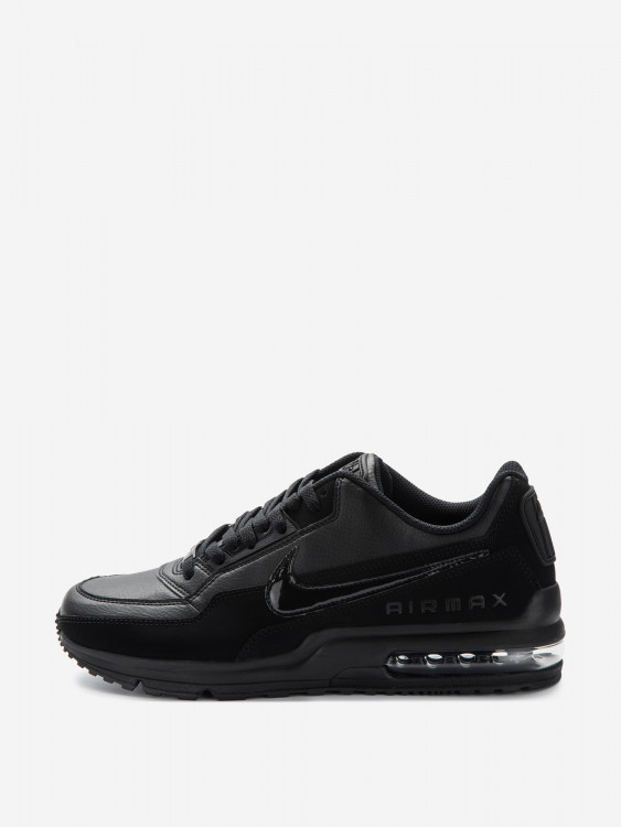 Кроссовки мужские Nike Air Max Ltd 3