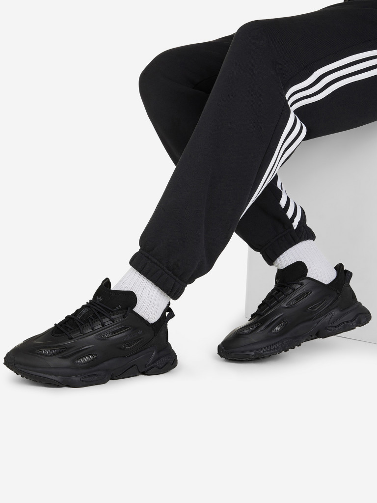 Кроссовки мужские adidas Ozweego Celox