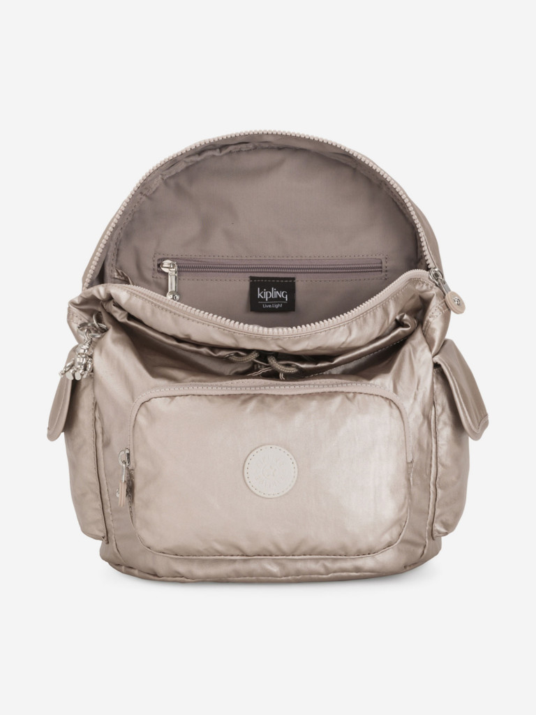 Рюкзак KIPLING