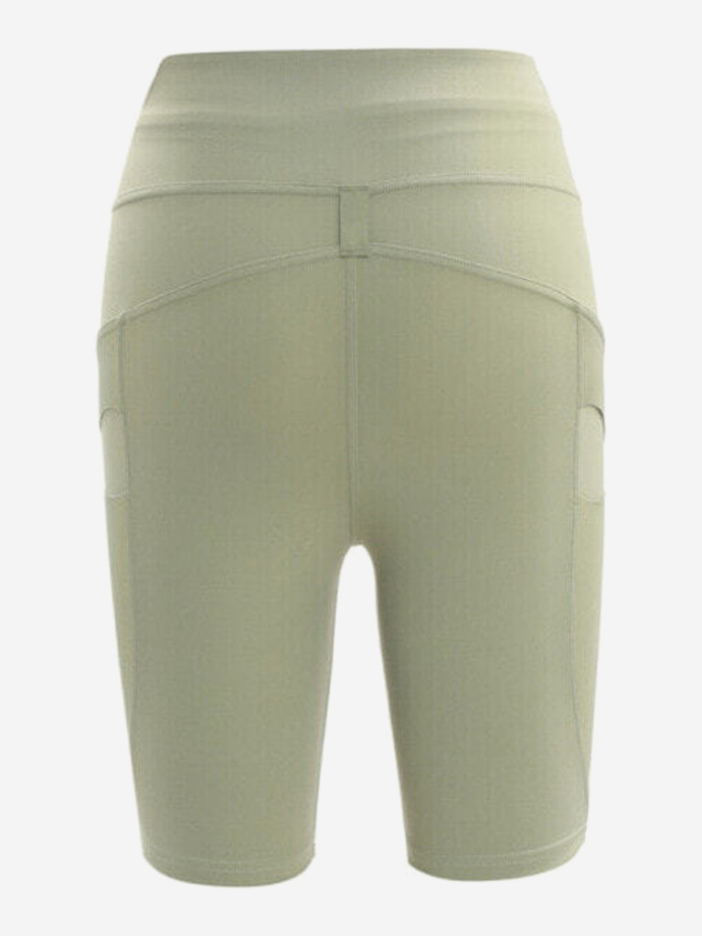 Шорты Lululemon Sports Short