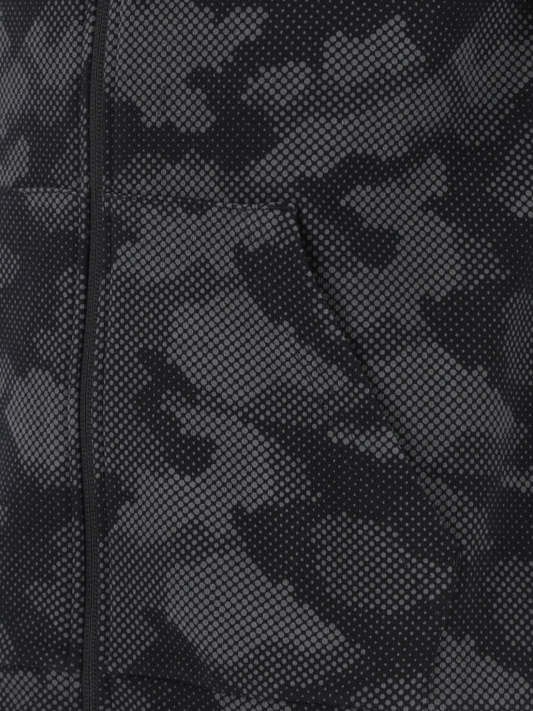 Толстовка для мальчиков Demix