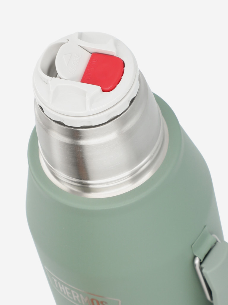 Термос Thermos OT-1302, 1.3 л