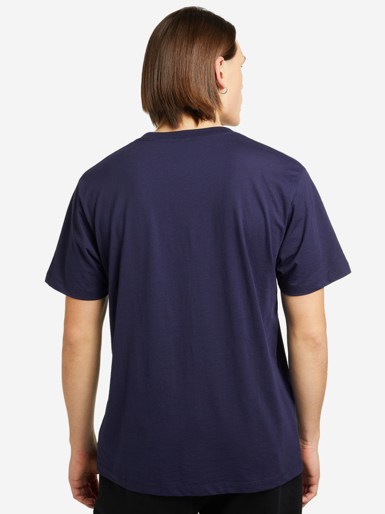 Футболка мужская Wilson