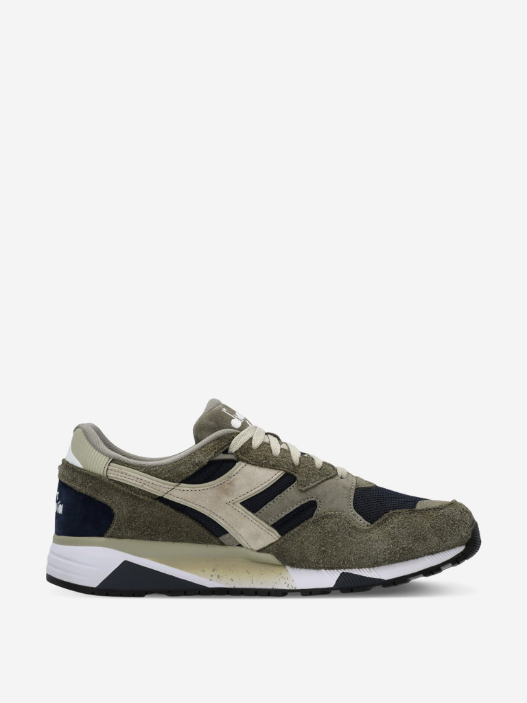 Diadora N9002 Winter