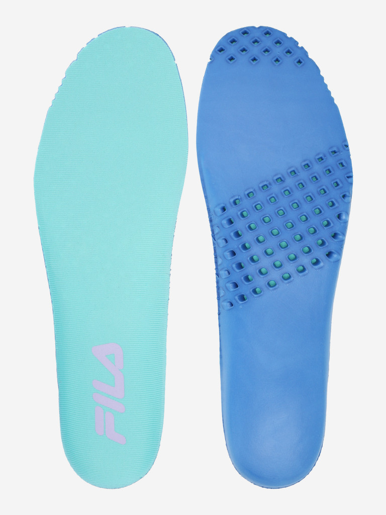 Кроссовки женские FILA Slv Runner