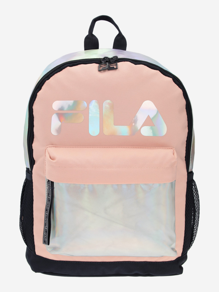 Рюкзак для девочек FILA