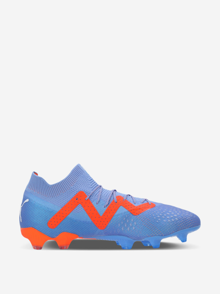 Бутсы мужские PUMA Future Ultimate FG/AG