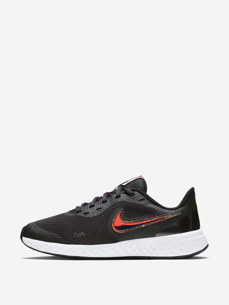 Nike revolution 5 discount