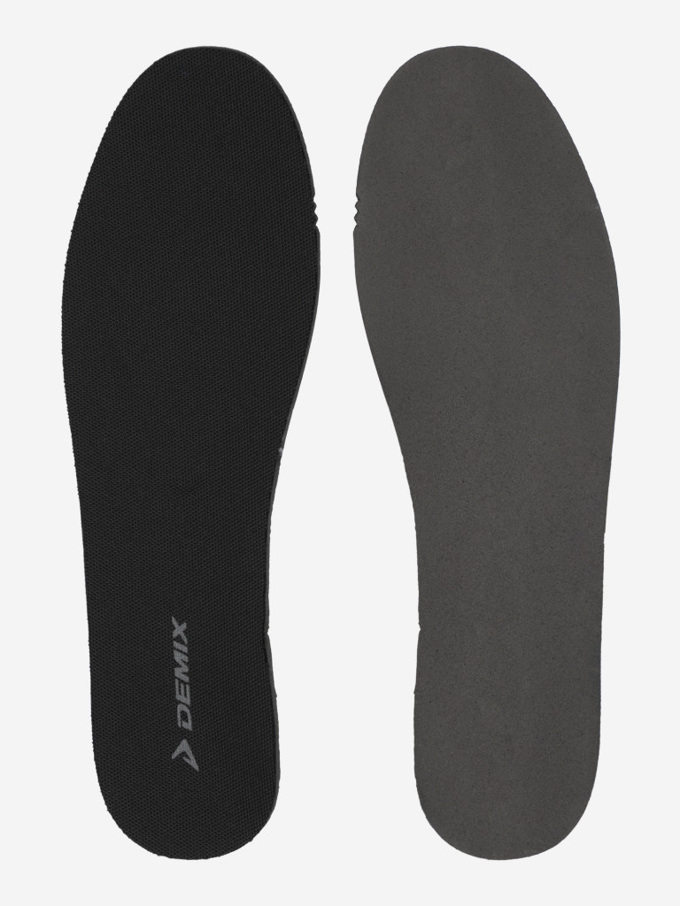 Кеды мужские Demix Reverse 3 Lite