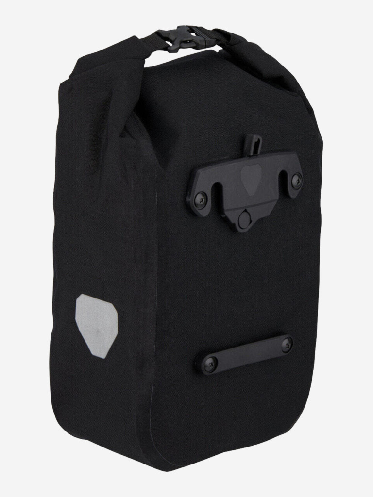 Велосумка на вилку ORTLIEB Fork-Pack Plus 5.8 л