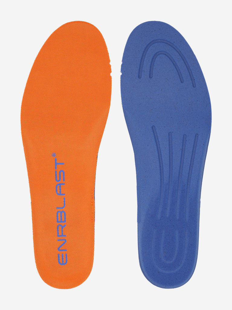 Кроссовки мужские Demix Spectre Enrblast 4