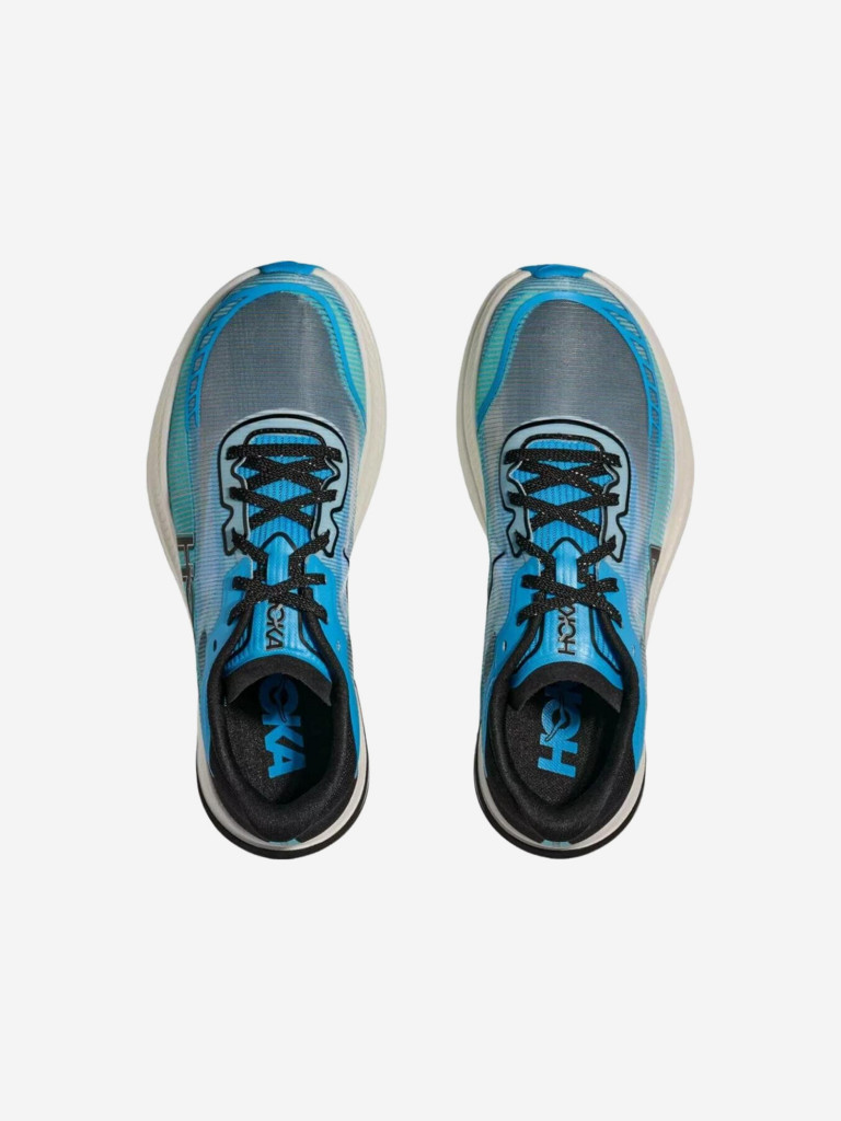 Кроссовки беговые HOKA ONE ONE Cielo X1 2.0