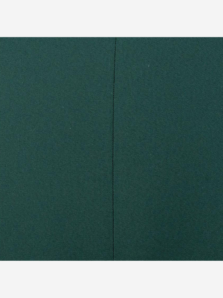 Бейсболка FLEXFIT 180 (зеленый)