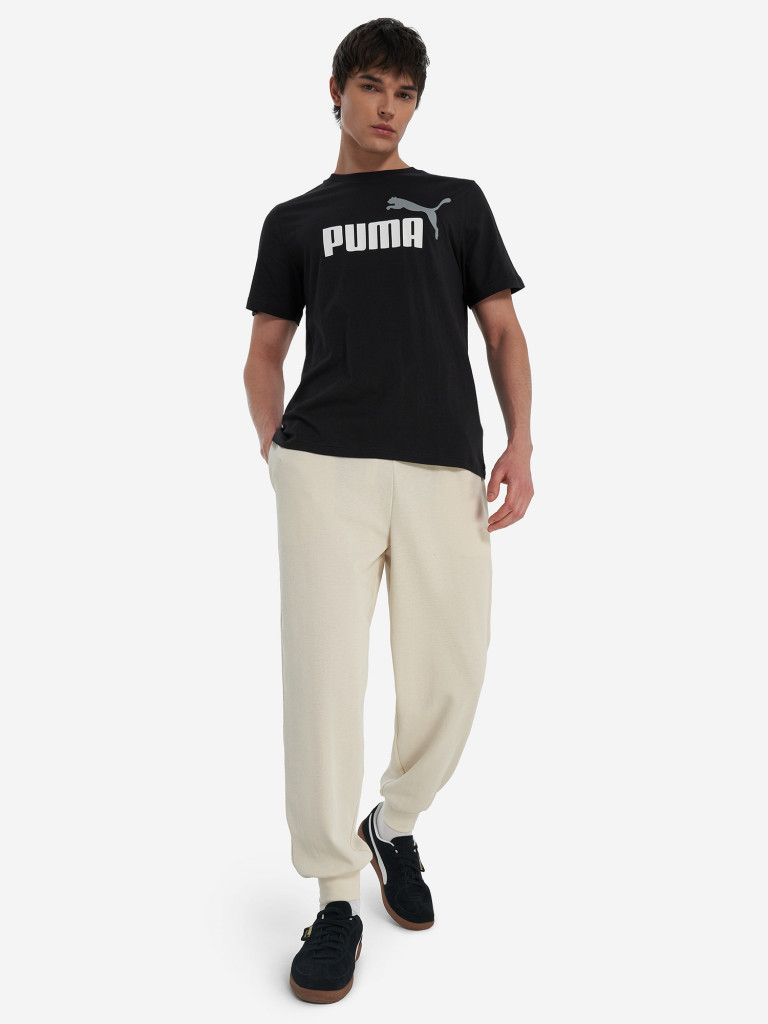 Брюки мужские PUMA