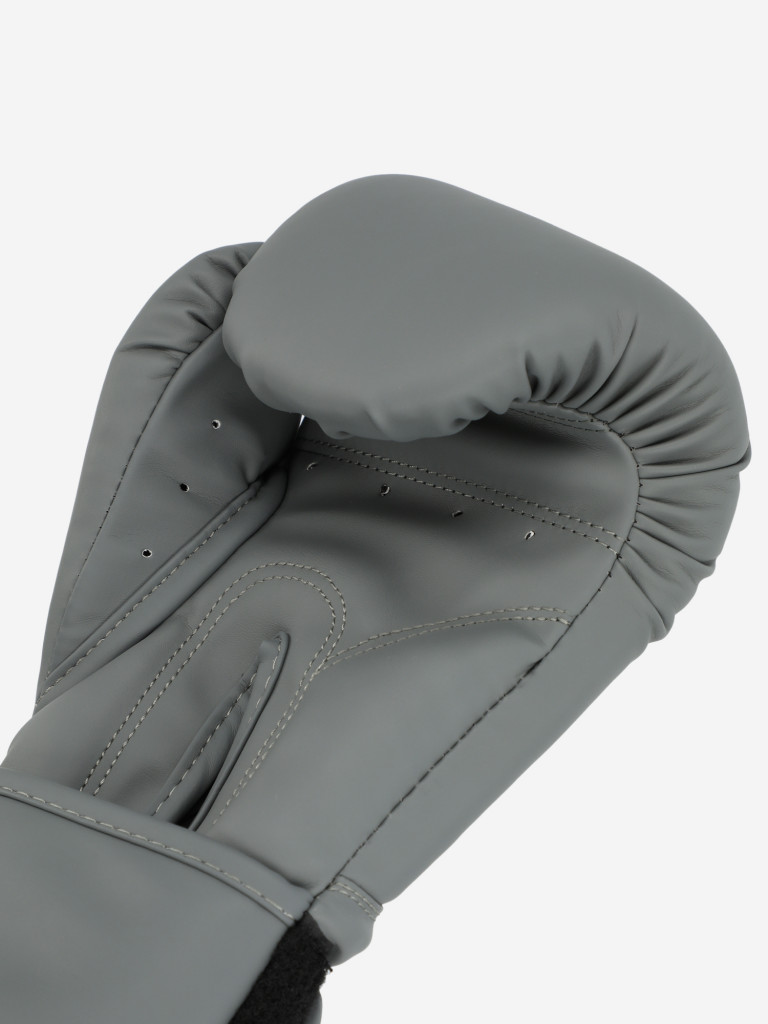 Перчатки боксерские Venum Contender 1.5