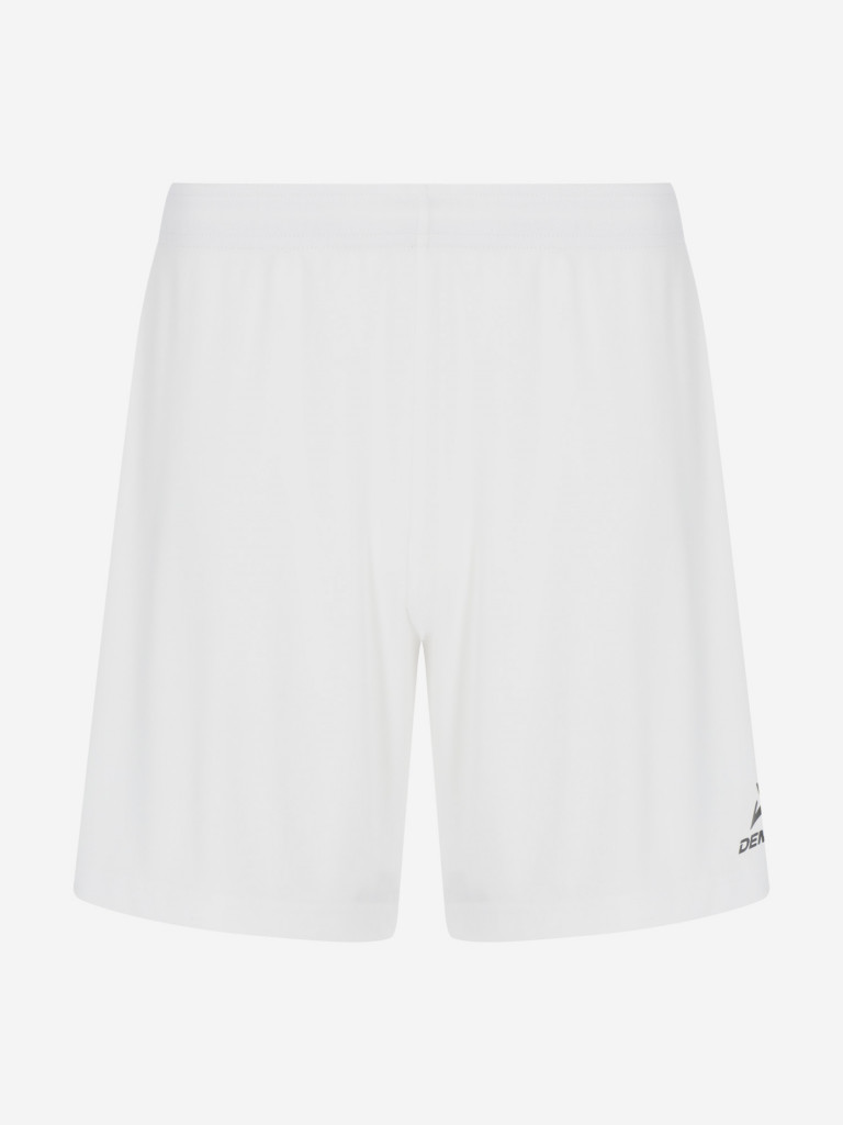 Шорты мужские Demix Legacy