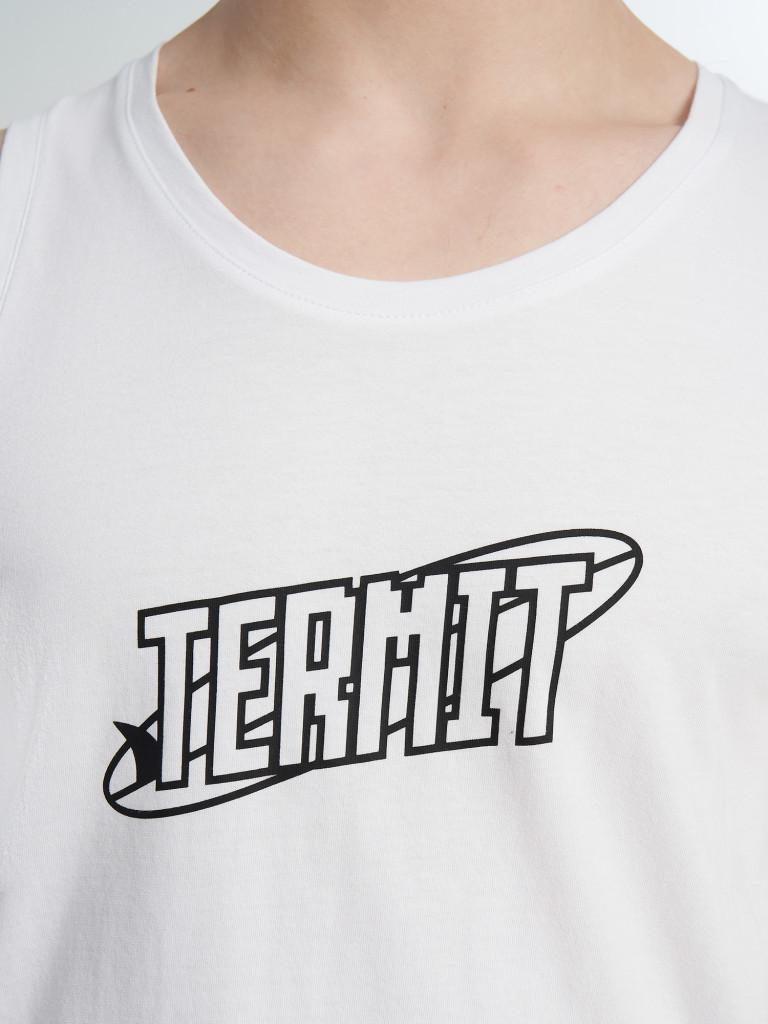 Майка мужская Termit