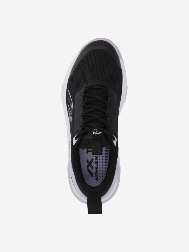 Кроссовки женские Athlex Aero